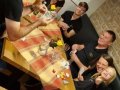 Preisjassen-des-Kinderfasching-Leiblach-23