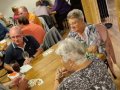Preisjassen-des-Kinderfasching-Leiblach-24