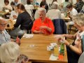 Preisjassen-des-Kinderfasching-Leiblach-25