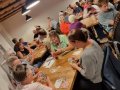 Preisjassen-des-Kinderfasching-Leiblach-27
