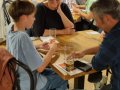 Preisjassen-des-Kinderfasching-Leiblach-29