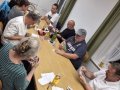 Preisjassen-des-Kinderfasching-Leiblach-3