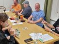 Preisjassen-des-Kinderfasching-Leiblach-31