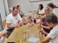 Preisjassen-des-Kinderfasching-Leiblach-32