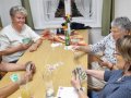 Preisjassen-des-Kinderfasching-Leiblach-33