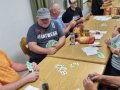 Preisjassen-des-Kinderfasching-Leiblach-34