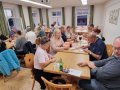 Preisjassen-des-Kinderfasching-Leiblach-35