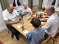 Preisjassen-des-Kinderfasching-Leiblach-4