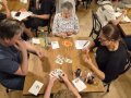 Preisjassen-des-Kinderfasching-Leiblach-5