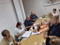 Preisjassen-des-Kinderfasching-Leiblach-6