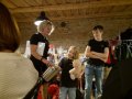 Preisjassen-des-Kinderfasching-Leiblach-9