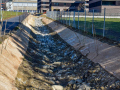 20210228_Kugelbeerbach