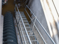 20211029_Hebeanlage_Schneckenpumpe