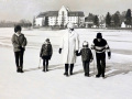 Seegfroerne-1963-Foto-von-Erwin-Bennat-BERICHT-Februar-2023-1