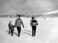 Seegfroerne-1963-Foto-von-Erwin-Bennat-BERICHT-Februar-2023-2
