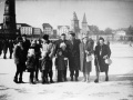 Seegfroerne-1963-Foto-von-Erwin-Bennat-BERICHT-Februar-2023-6