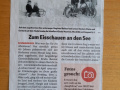 Seegfroerne-1963-Siegfried-Baldauf-mit-Kindern-Foto-Schallert-BERICHT-VN-Februar-2023