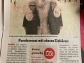 Seegfroerne-1983-Foto-von-Wolfram-Baldauf-BERICHT-VN-Februar-2023