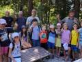 Erlebnisnachmittag-fuer-Kids-im-Lochauer-Pfaenderwald-1