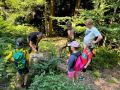 Erlebnisnachmittag-fuer-Kids-im-Lochauer-Pfaenderwald-2