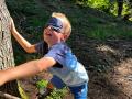 Erlebnisnachmittag-fuer-Kids-im-Lochauer-Pfaenderwald-3