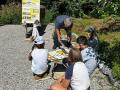 Erlebnisnachmittag-fuer-Kids-im-Lochauer-Pfaenderwald-4