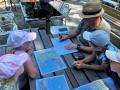 Erlebnisnachmittag-fuer-Kids-im-Lochauer-Pfaenderwald-5