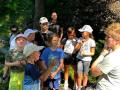 Erlebnisnachmittag-fuer-Kids-im-Lochauer-Pfaenderwald-7