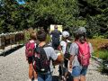 Erlebnisnachmittag-fuer-Kids-im-Lochauer-Pfaenderwald-8