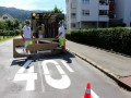 Erneuerung-der-Strassenmarkierungen-1