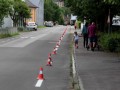 Erneuerung-der-Strassenmarkierungen-2