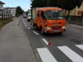 Erneuerung-der-Strassenmarkierungen-3