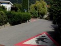 Erneuerung-der-Strassenmarkierungen-4