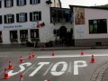 Erneuerung-der-Strassenmarkierungen-5