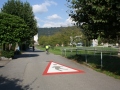 Erneuerung-der-Strassenmarkierungen-6