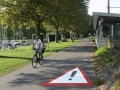 Erneuerung-der-Strassenmarkierungen-7