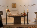 Erntedank-im-Kloster-2019-1