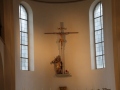 Erntedank-im-Kloster-2019-5