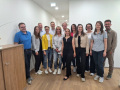 Finanzverwaltung-Leiblachtal-in-Lochau-NEU-EROeFFNUNG-2
