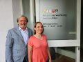 Finanzverwaltung-Leiblachtal-in-Lochau-NEU-EROeFFNUNG-3