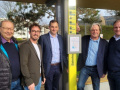 PROJEKT-A-Bahnhof-Lochau-Hoerbranz-MOBILITAeTSDREHSCHEIBE-Leiblachtal