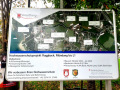 PROJEKT-B-Ruggbach-HOCHWASSERSCHUTZ-Information-Bautafel-November-2024-1
