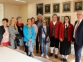 Eröffnung Lochauer Gemeindehaus 2018 (10)