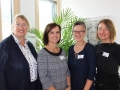 Eröffnung Lochauer Gemeindehaus 2018 (13)