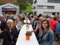 Eröffnung Lochauer Gemeindehaus 2018 (4)