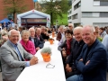 Eröffnung Lochauer Gemeindehaus 2018 (5)