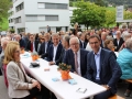 Eröffnung Lochauer Gemeindehaus 2018 (6)