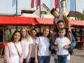 Eröffnung Lochauer Gemeindehaus 2018 (7)