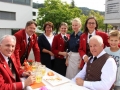 Eröffnung Lochauer Gemeindehaus 2018 (9)