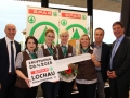 Eröffnung Spar Lochau 2018 (1)